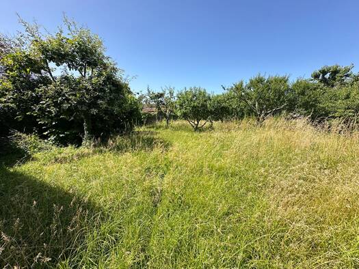 Terrain à vendre 270 000 € 1 068 m² de terrain Villieu-Loyes-Mollon 01800