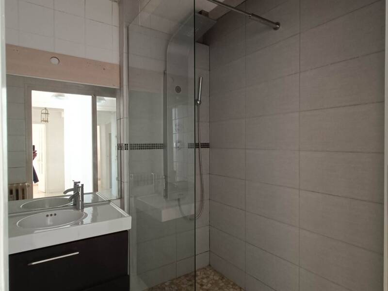 Maison à louer, 64m², AMIENS