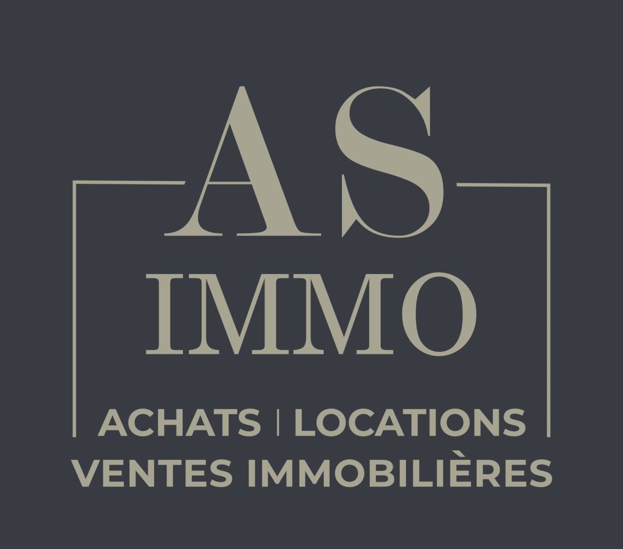 ASIMMO