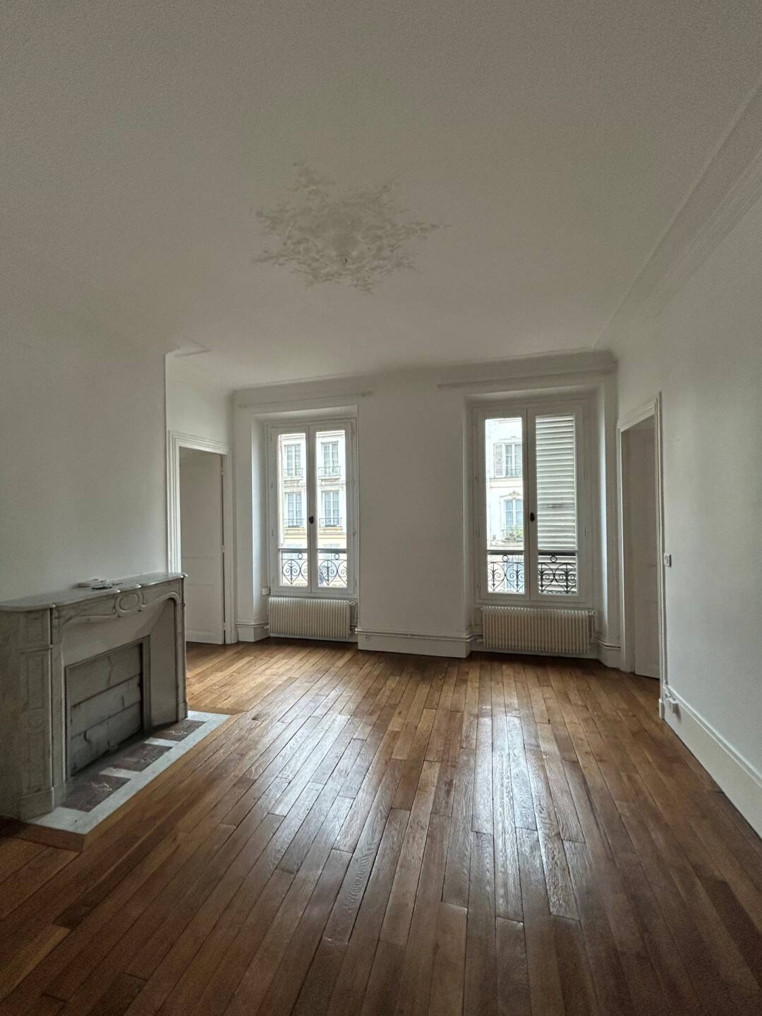 Maison à louer, 67m², VERSAILLES