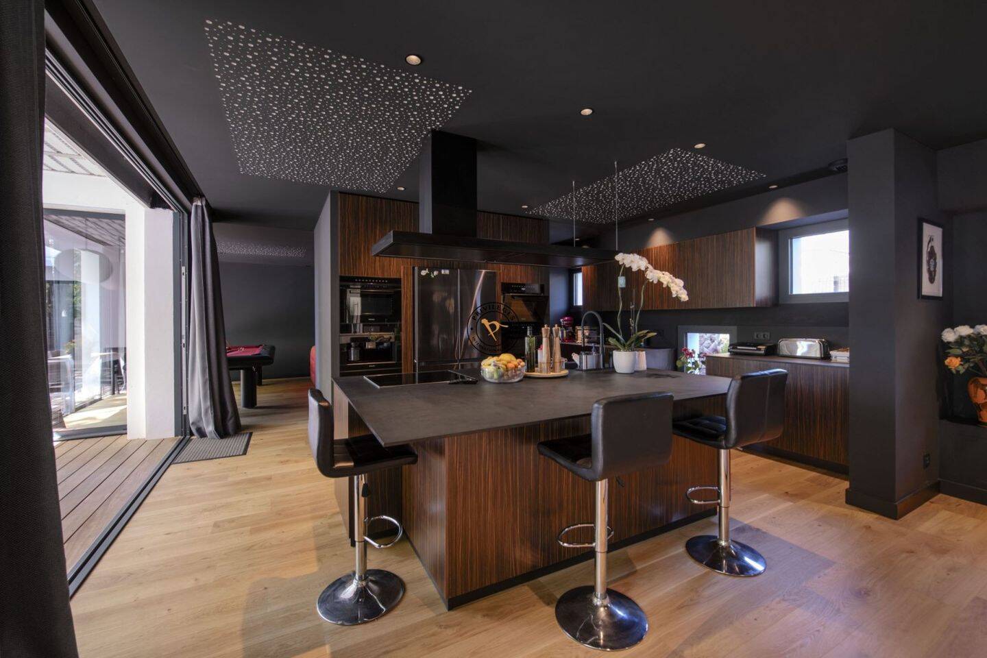 Maison à vendre, 234m², SUCE SUR ERDRE