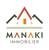MANAKI