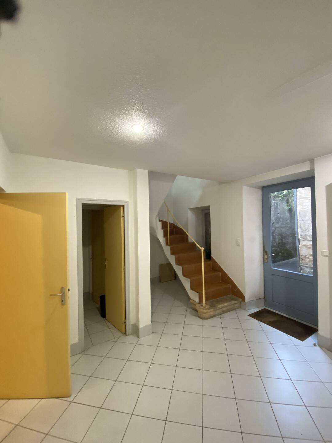 Maison à vendre, 116m², MONTIGNAC