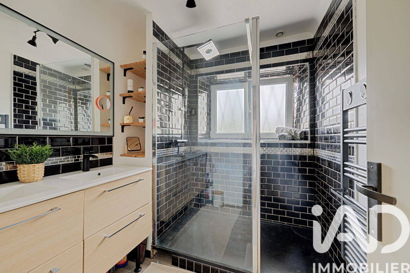 Maison à vendre, 138m², PRESLES EN BRIE
