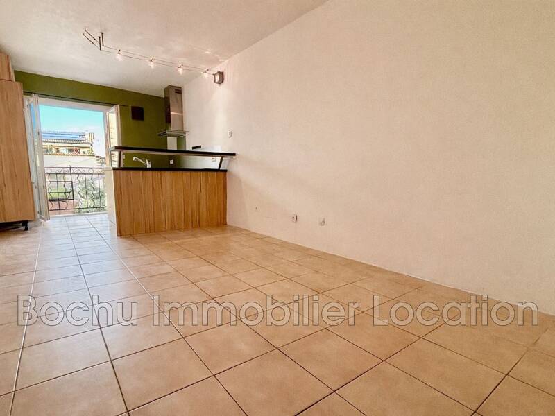 Maison à louer, 58m², TEYRAN