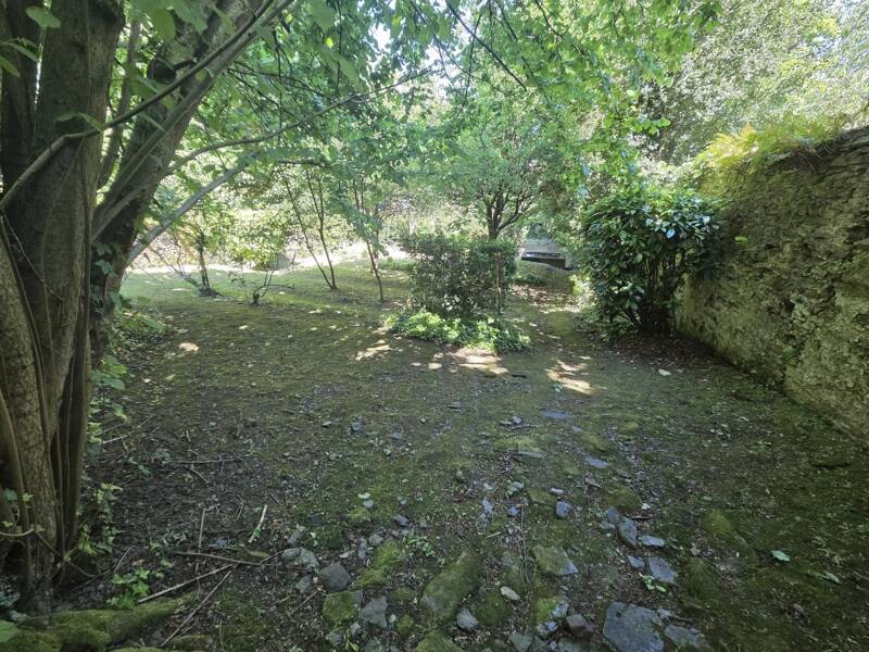 Maison à vendre, 52m², NANTES