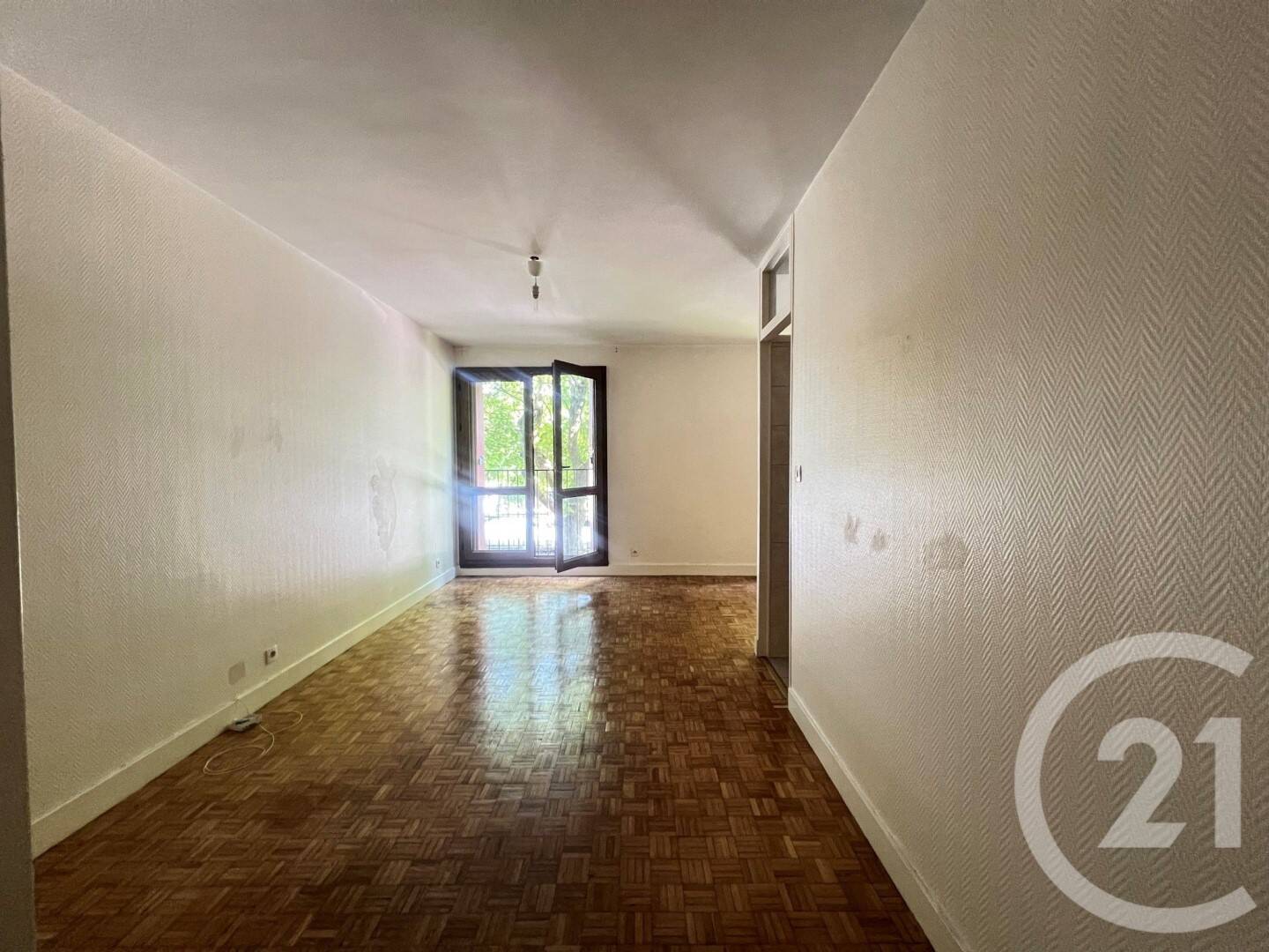 Maison à louer, 27m², FONTENAY SOUS BOIS