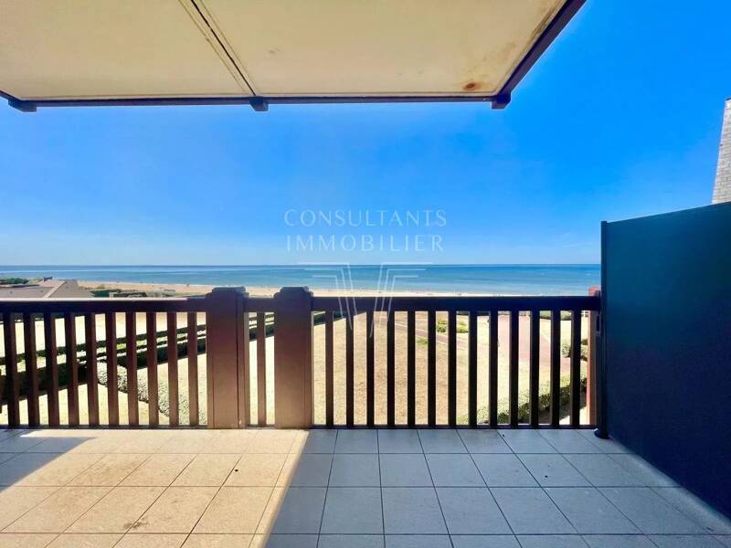 Maison à vendre, 103m², DEAUVILLE