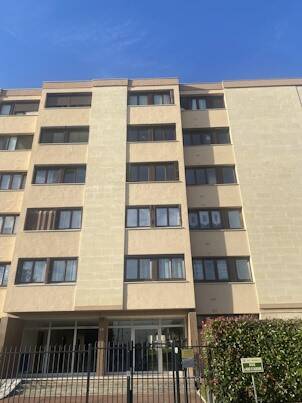 Maison à louer, 72m², SOISY SOUS MONTMORENCY