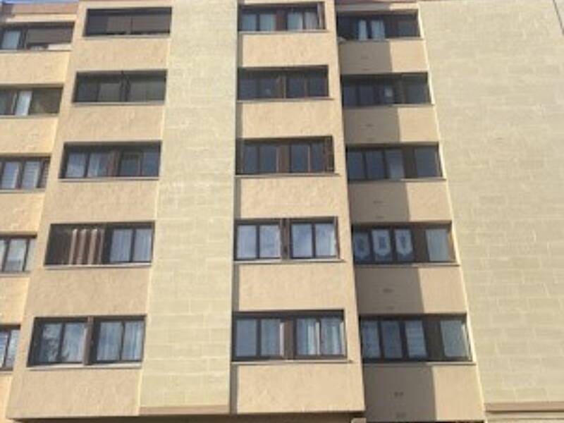 Maison à louer, 72m², SOISY SOUS MONTMORENCY