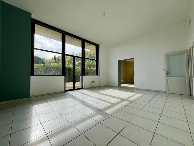 Maison à vendre, 105m², MONTPELLIER