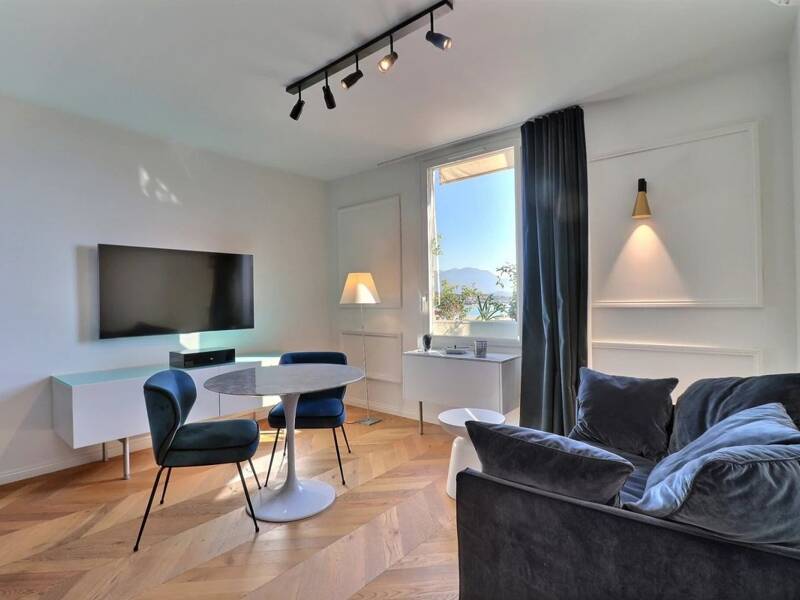 Maison à vendre, 30m², AJACCIO