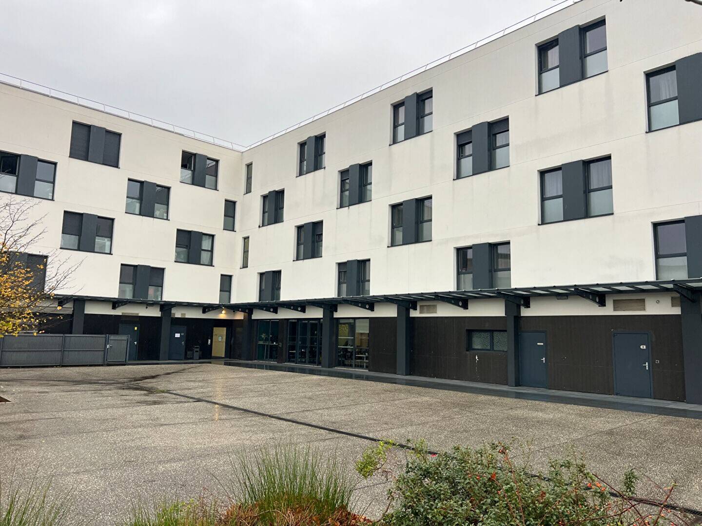 Maison à vendre, 21m², PESSAC