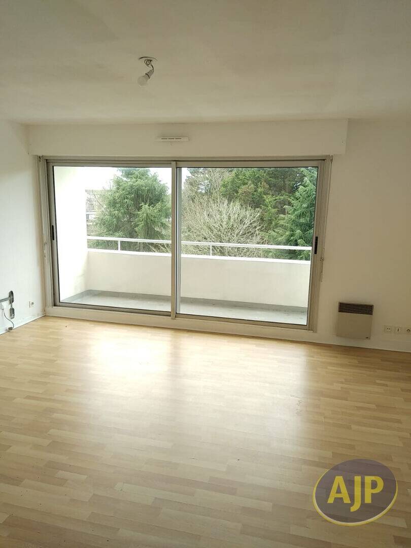 Maison à louer, 44m², VANNES