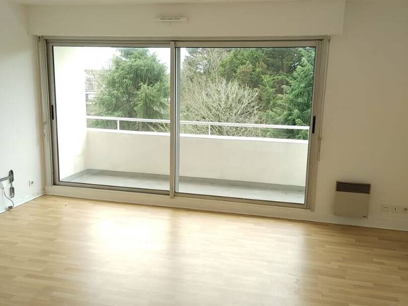 Maison à louer, 44m², VANNES