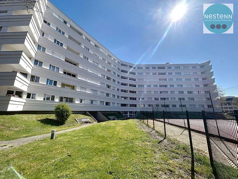 Maison à louer, 33m², OLIVET