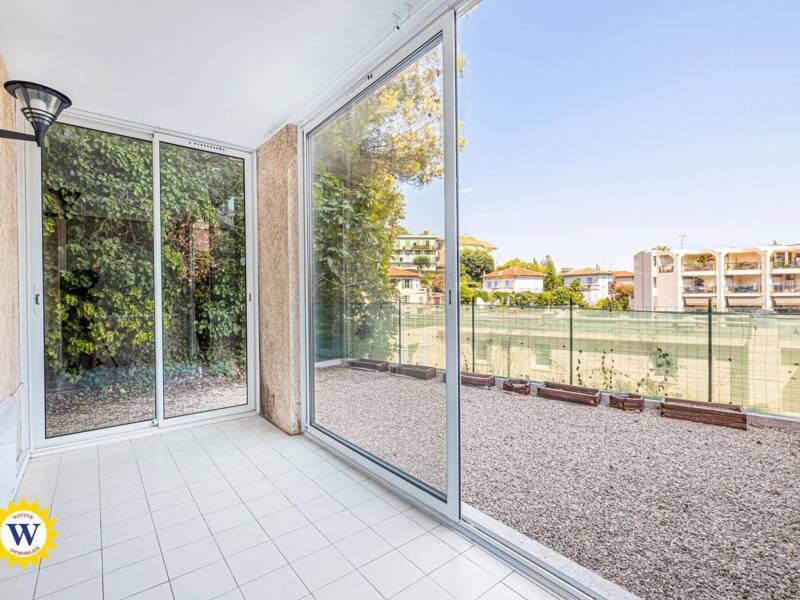 Maison à louer, 17m², NICE