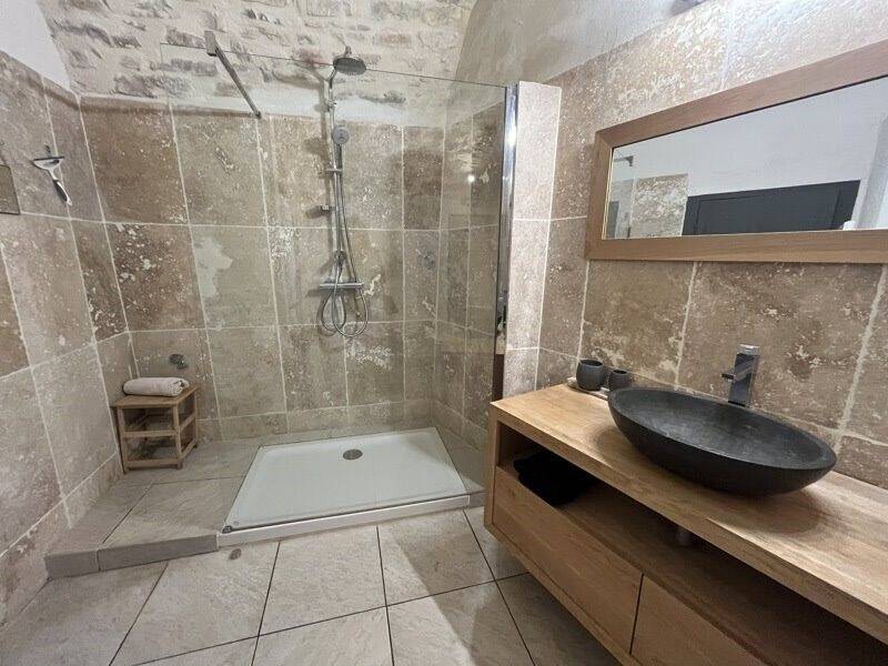 Maison à louer, 98m², PUECHABON