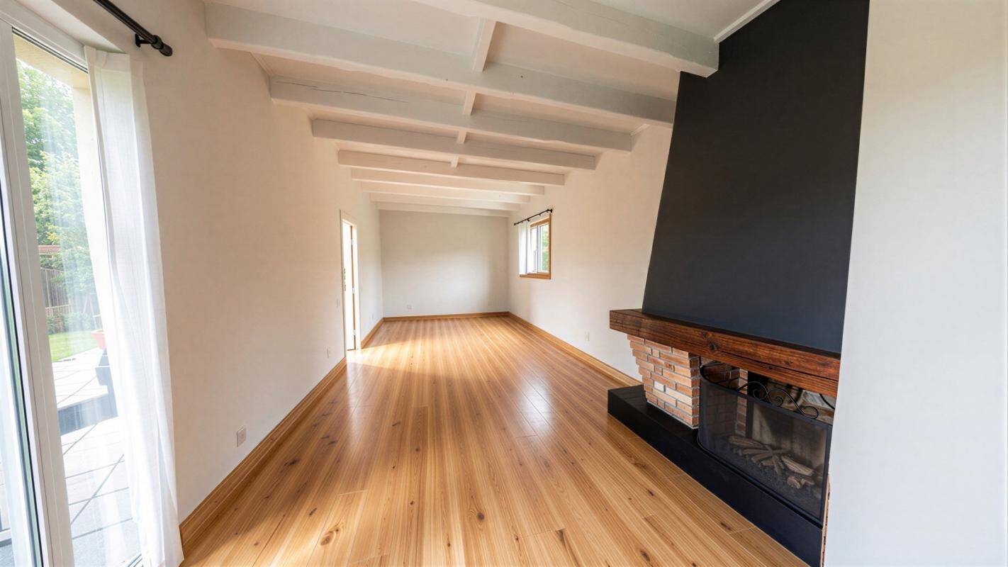 Maison à vendre, 135m², MERIGNAC