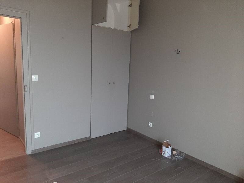 Maison à louer, 95m², SULLY SUR LOIRE