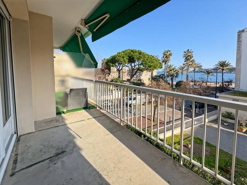 Maison à louer, 32m², ANTIBES