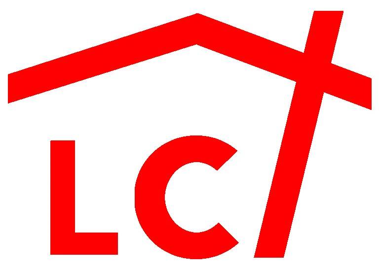 LE CABINET IMMOBILIER