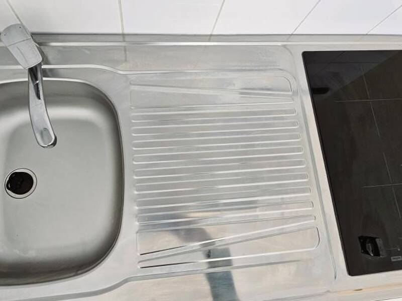 Maison à louer, 25m², PARIS 18E