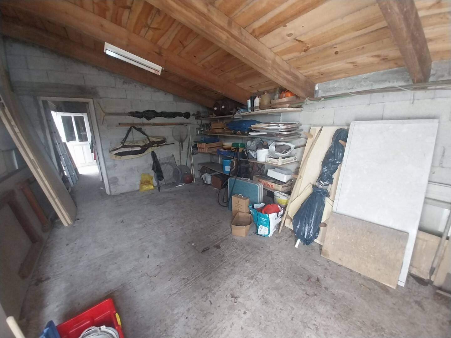 Maison à vendre, 88m², CHALLANS