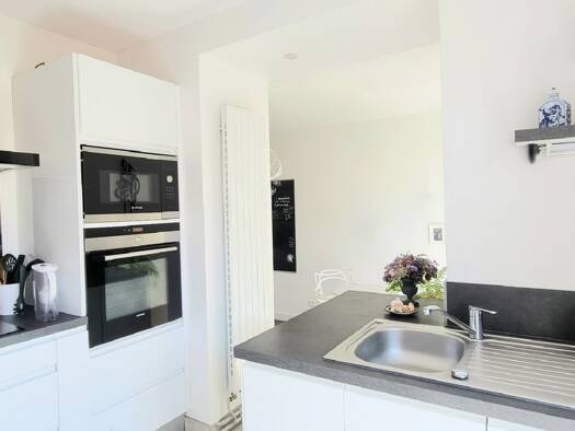 Appartement à vendre 229 000 € 4 pièces 3 chambres 178 m² Étage 2/5 Hyper Centre-Vieille Ville Saint-Étienne 42000