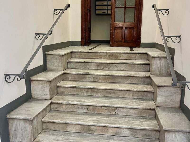 Maison à louer, 38m², NICE