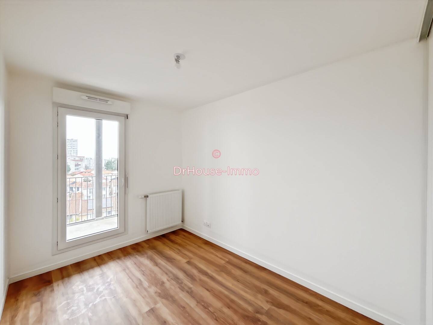 Maison à vendre, 90m², MERIGNAC