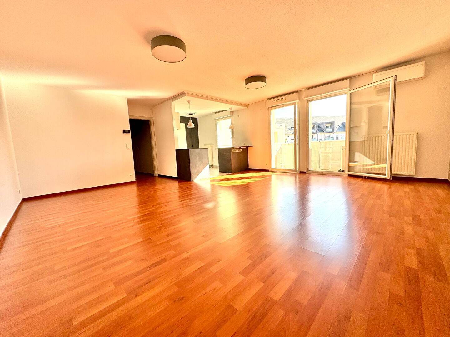 Maison à vendre, 79m², COLMAR