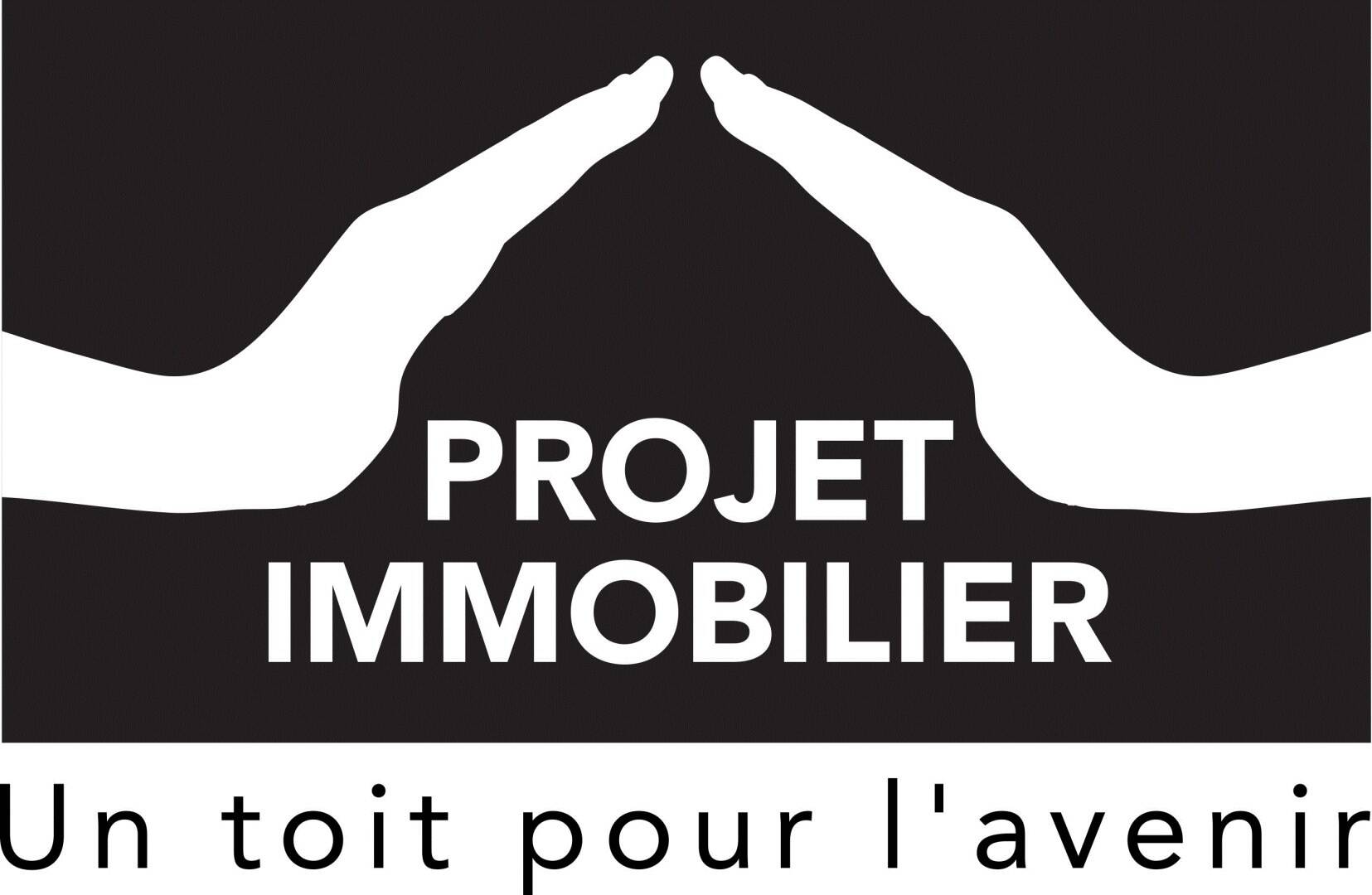 PROJET IMMOBILIER SAUSSET