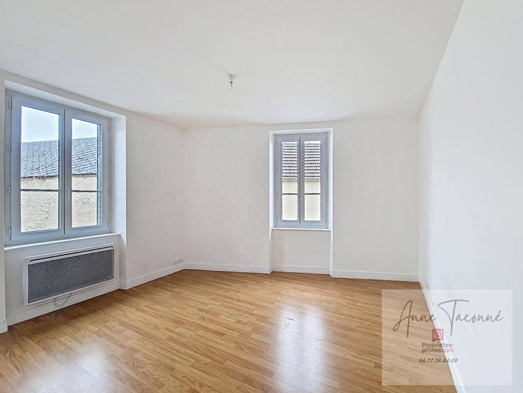 Maison à vendre, 87m², MEREVILLE