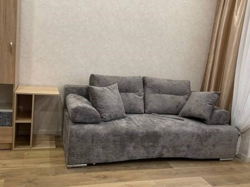 Maison à louer, 24m², PARIS 12E