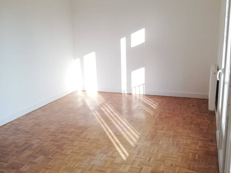 Maison à louer, 33m², AMIENS