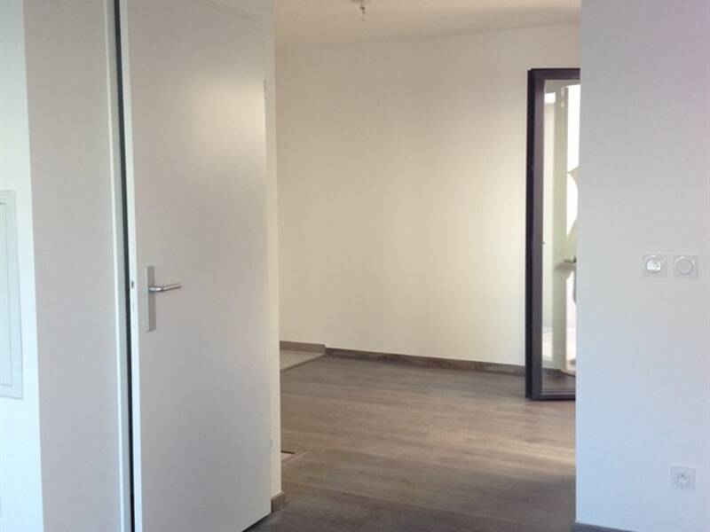 Maison à louer, 38m², BORDEAUX