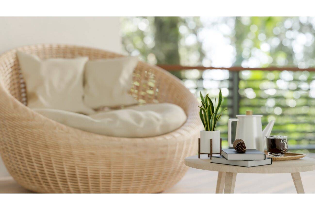 Maison à vendre, 69m², LE TOUQUET PARIS PLAGE