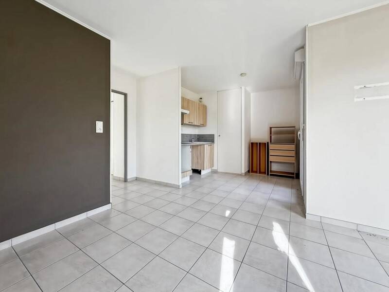 Maison à vendre, 55m², DIGOIN