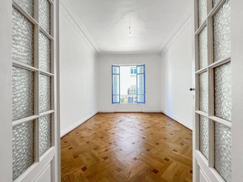 Maison à vendre, 50m², NICE