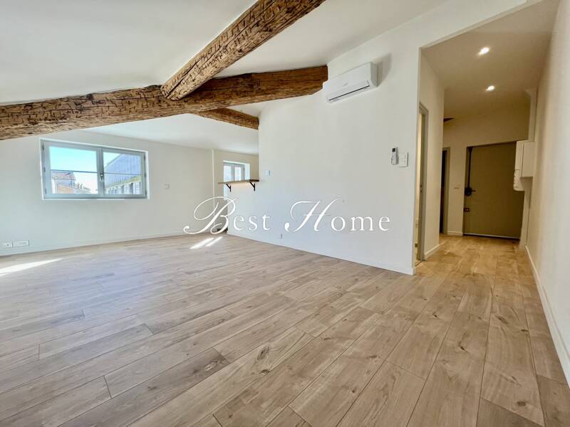 Maison à vendre, 50m², NIMES