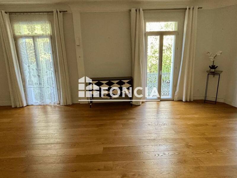 Maison à vendre, 254m², MONTPELLIER