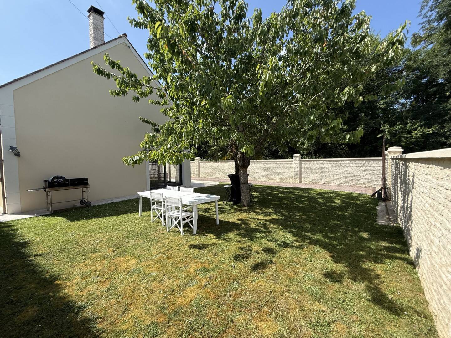 Maison à vendre, 205m², GARANCIERES