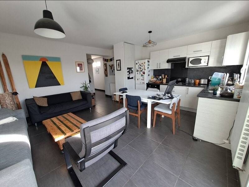 Maison à louer, 79m², SEMEAC