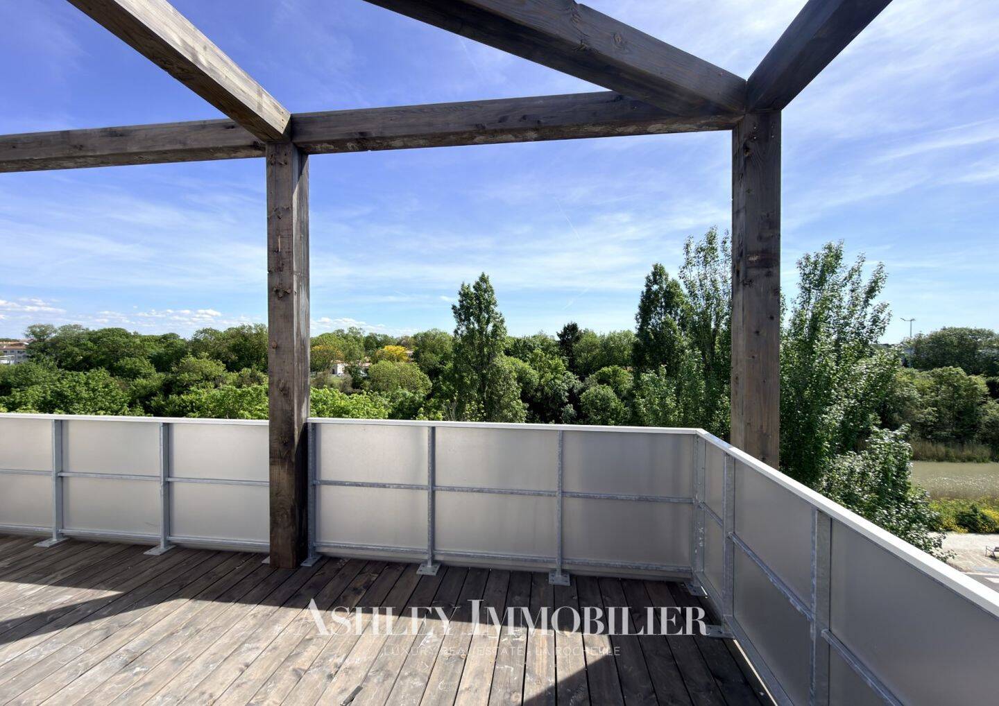Maison à vendre, 144m², LA ROCHELLE