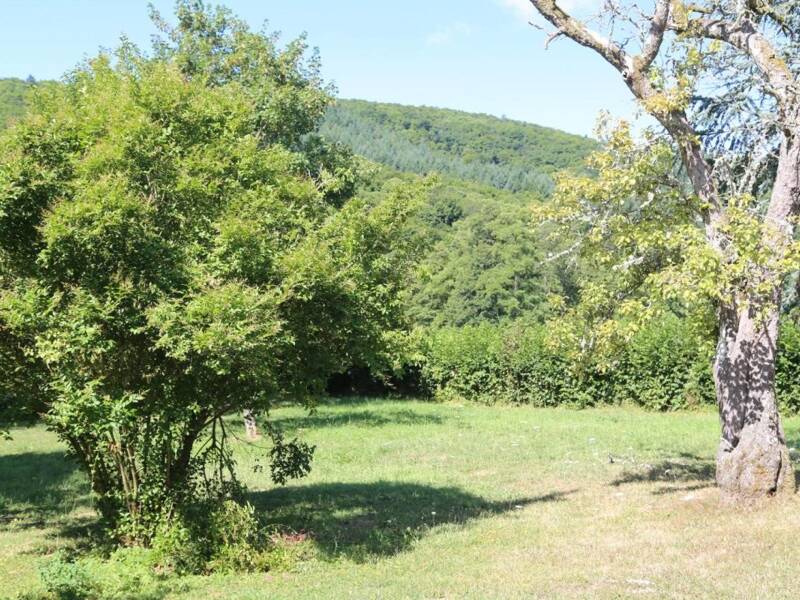 Maison à vendre, 102m², LAROCHEMILLAY