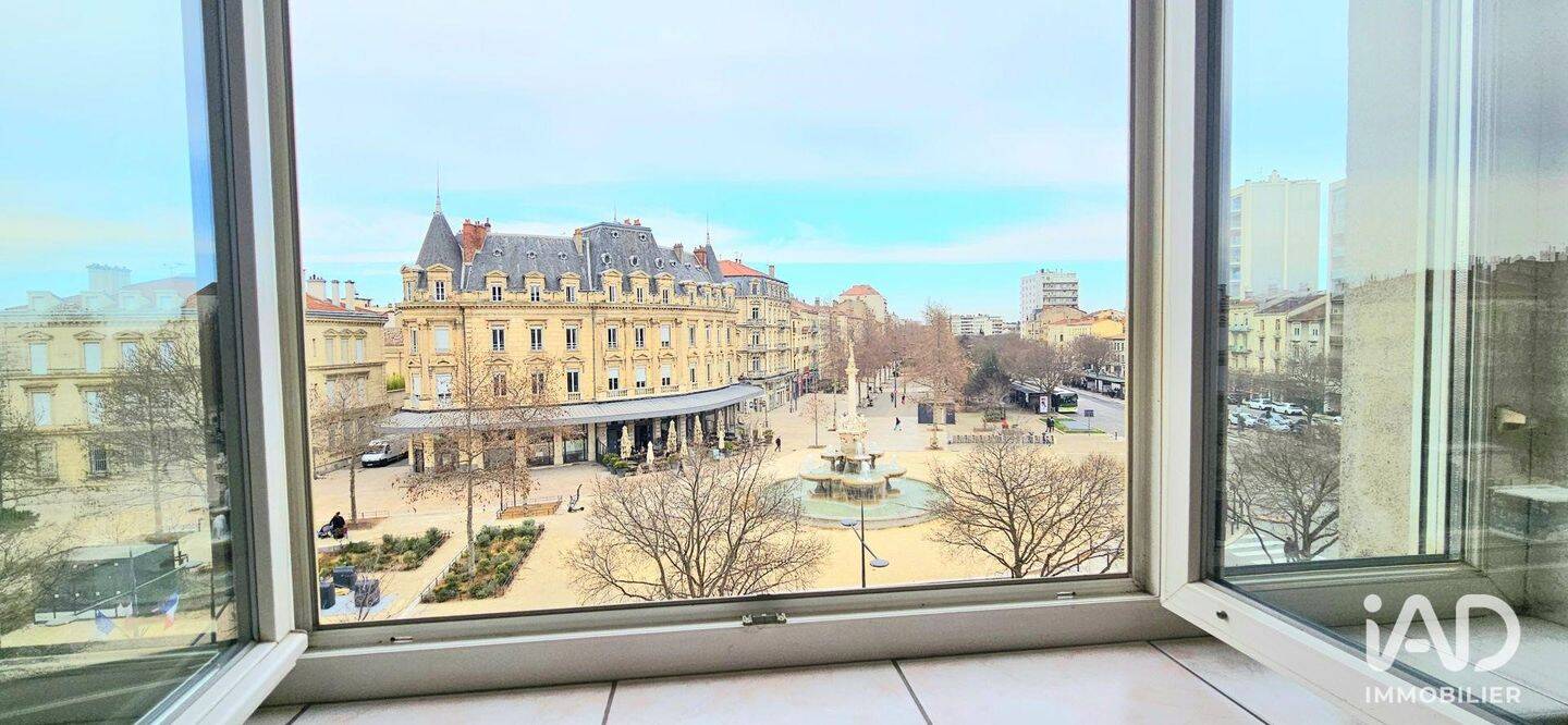 Maison à louer, 85m², VALENCE