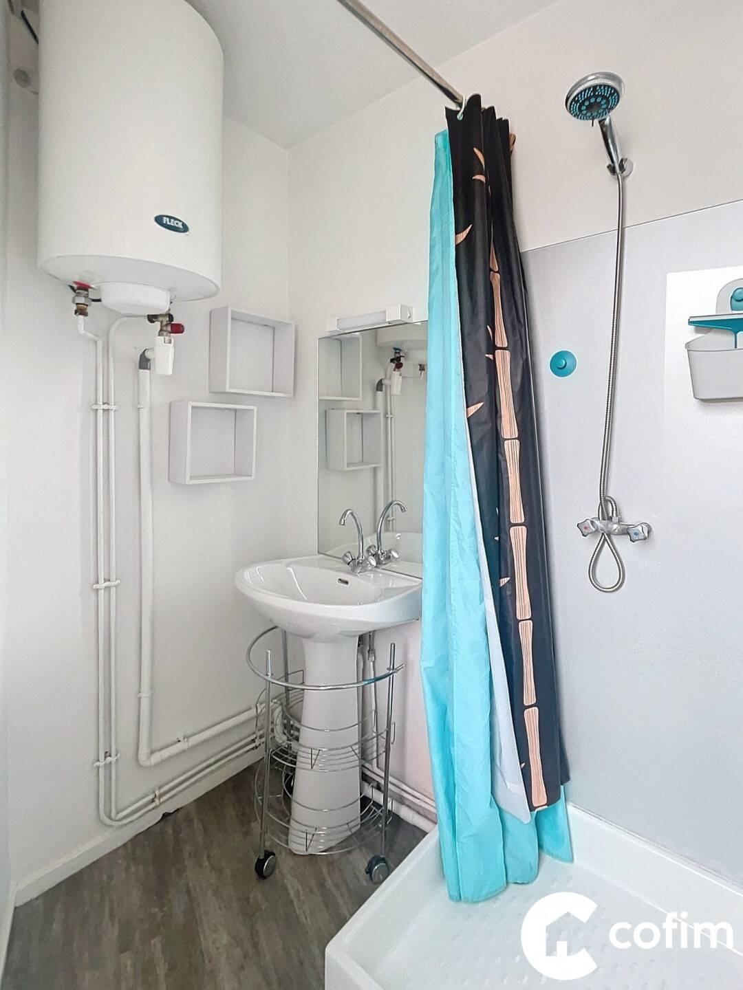 Maison à louer, 20m², PAU