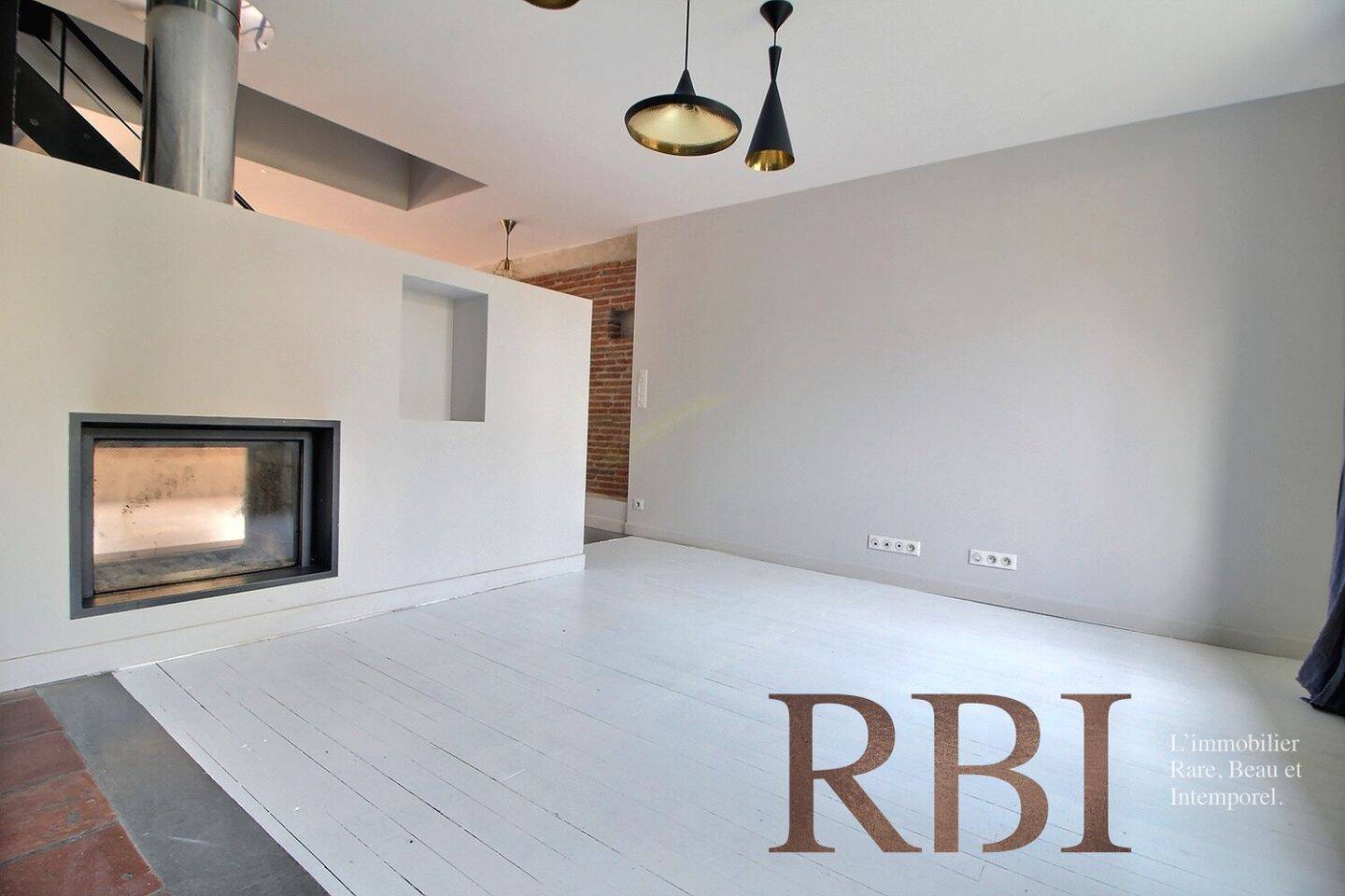 Maison à vendre, 150m², VIEILLE TOULOUSE