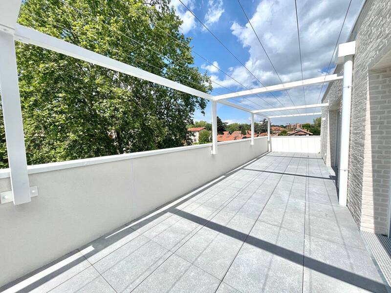 Maison à vendre, 182m², TOULOUSE